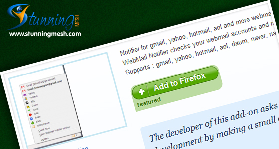 FireShot - Firefox Add-ons