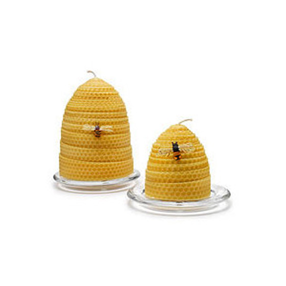 Stunningmesh - Stylish, Amazing, Beautiful Candles Designs Unusual Pictures