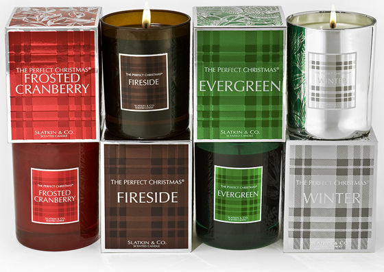 Stunningmesh - Stylish, Amazing, Beautiful Candles Designs Unusual Pictures