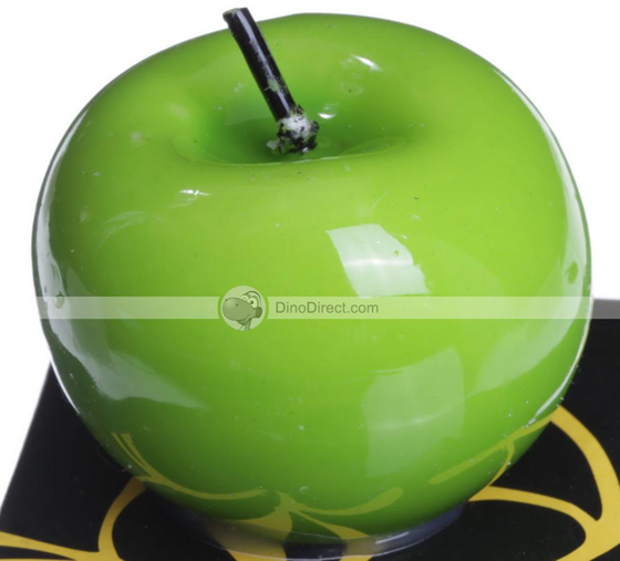 Stunningmesh - Stylish, Amazing, Beautiful Candles Designs Unusual Pictures