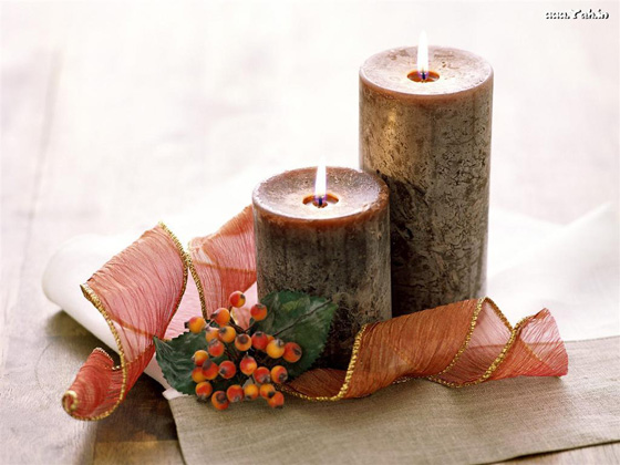 Stunningmesh - Stylish, Amazing, Beautiful Candles Designs Stunningmesh - Stylish, Amazing, Beautiful Candles Designs