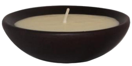 Stunningmesh - Stylish, Amazing, Beautiful Candles Designs Unusual Pictures