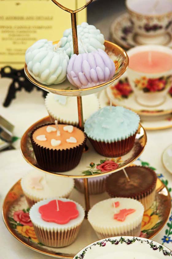 Stunningmesh - Stylish, Amazing, Beautiful Candles Designs Stunningmesh - Stylish, Amazing, Beautiful Candles Designs