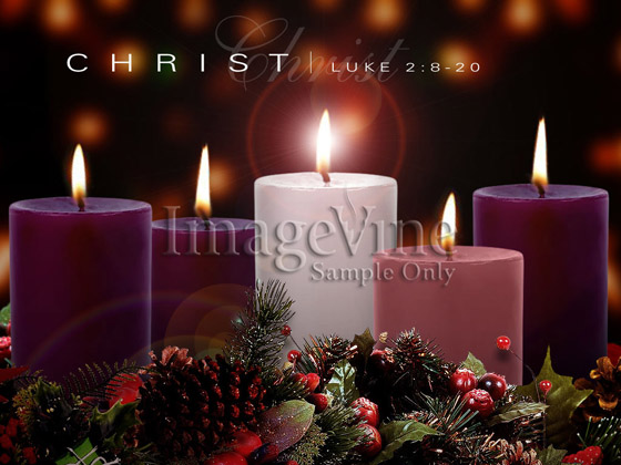 Stunningmesh - Stylish, Amazing, Beautiful Candles Designs Stunningmesh - Stylish, Amazing, Beautiful Candles Designs