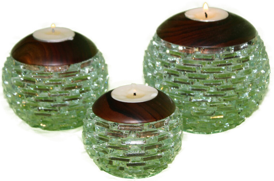 Stunningmesh - Stylish, Amazing, Beautiful Candles Designs Stunningmesh - Stylish, Amazing, Beautiful Candles Designs