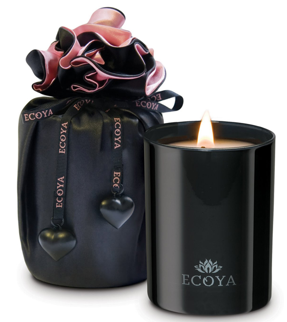 Stunningmesh - Stylish, Amazing, Beautiful Candles Designs Stunningmesh - Stylish, Amazing, Beautiful Candles Designs