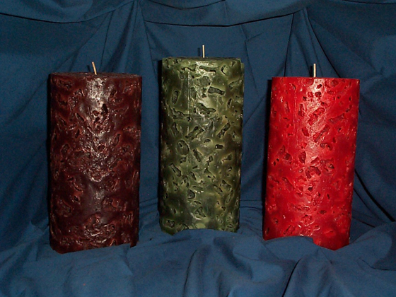 Stunningmesh - Stylish, Amazing, Beautiful Candles Designs Stunningmesh - Stylish, Amazing, Beautiful Candles Designs