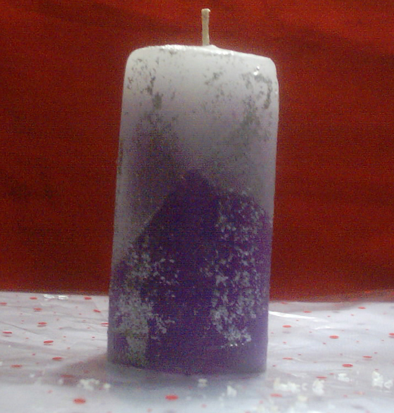 Stunningmesh - Stylish, Amazing, Beautiful Candles Designs Stunningmesh - Stylish, Amazing, Beautiful Candles Designs