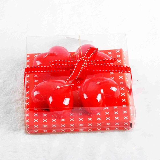 Stunningmesh - Stylish, Amazing, Beautiful Candles Designs Stunningmesh - Stylish, Amazing, Beautiful Candles Designs