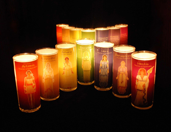 Stunningmesh - Stylish, Amazing, Beautiful Candles Designs Stunningmesh - Stylish, Amazing, Beautiful Candles Designs