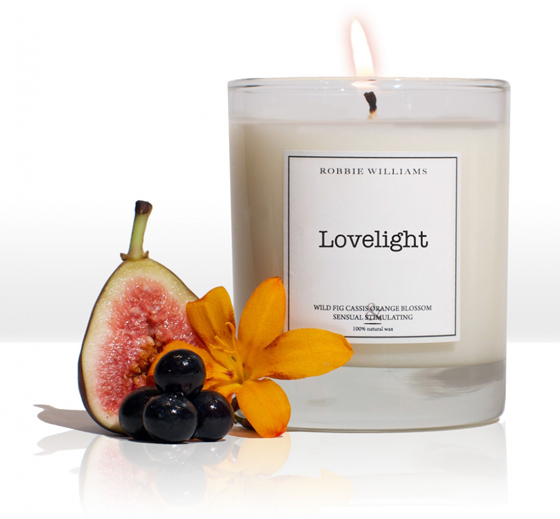 Stunningmesh - Stylish, Amazing, Beautiful Candles Designs Stunningmesh - Stylish, Amazing, Beautiful Candles Designs