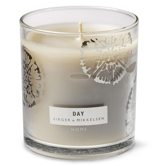 Stunningmesh - Stylish, Amazing, Beautiful Candles Designs Stunningmesh - Stylish, Amazing, Beautiful Candles Designs