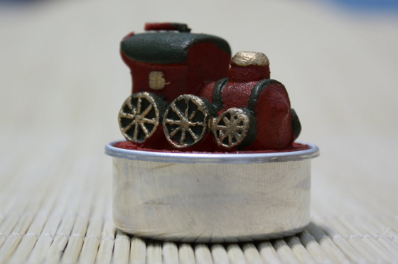 Stunningmesh - Stylish, Amazing, Beautiful Candles Designs Stunningmesh - Stylish, Amazing, Beautiful Candles Designs