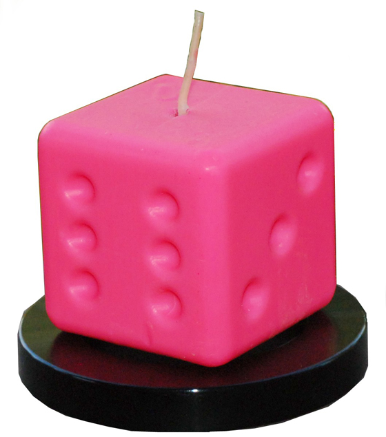 Stunningmesh - Stylish, Amazing, Beautiful Candles Designs Stunningmesh - Stylish, Amazing, Beautiful Candles Designs