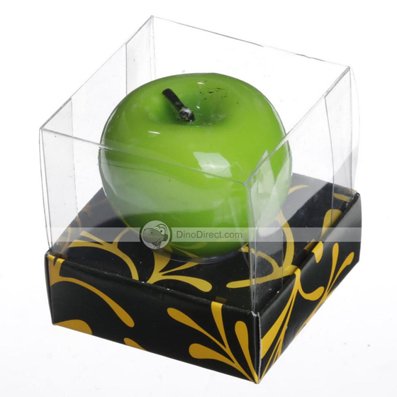 Stunningmesh - Stylish, Amazing, Beautiful Candles Designs Stunningmesh - Stylish, Amazing, Beautiful Candles Designs