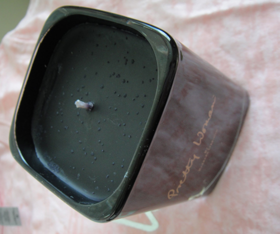 Stunningmesh - Stylish, Amazing, Beautiful Candles Designs Stunningmesh - Stylish, Amazing, Beautiful Candles Designs