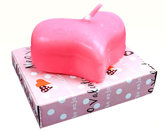 Stunningmesh - Stylish, Amazing, Beautiful Candles Designs Stunningmesh - Stylish, Amazing, Beautiful Candles Designs