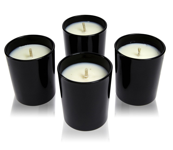 Stunningmesh - Stylish, Amazing, Beautiful Candles Designs Stunningmesh - Stylish, Amazing, Beautiful Candles Designs