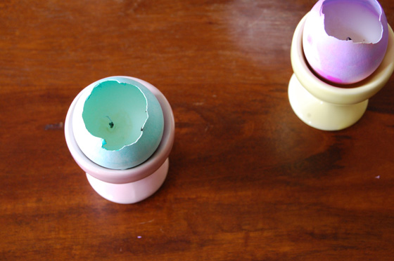 Stunningmesh - Stylish, Amazing, Beautiful Candles Designs Stunningmesh - Stylish, Amazing, Beautiful Candles Designs