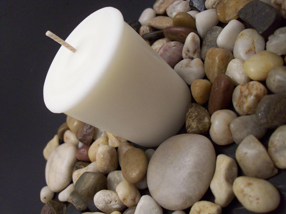 Stunningmesh - Stylish, Amazing, Beautiful Candles Designs Stunningmesh - Stylish, Amazing, Beautiful Candles Designs