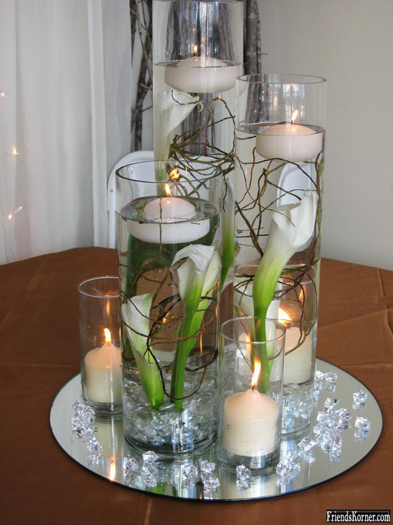 Stunningmesh - Stylish, Amazing, Beautiful Candles Designs Stunningmesh - Stylish, Amazing, Beautiful Candles Designs