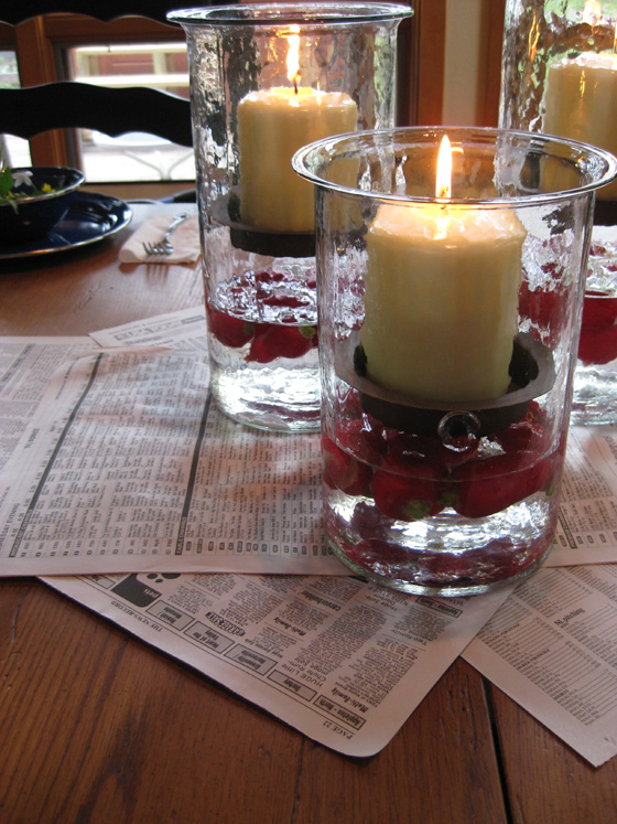 Stunningmesh - Stylish, Amazing, Beautiful Candles Designs Stunningmesh - Stylish, Amazing, Beautiful Candles Designs