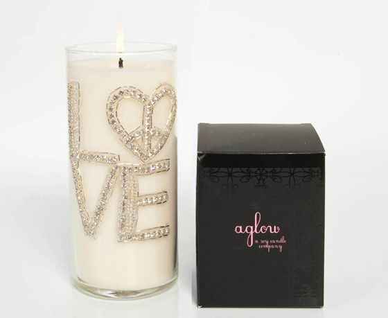 Stunningmesh - Stylish, Amazing, Beautiful Candles Designs Stunningmesh - Stylish, Amazing, Beautiful Candles Designs