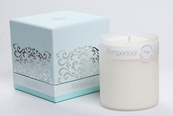 Stunningmesh - Stylish, Amazing, Beautiful Candles Designs Stunningmesh - Stylish, Amazing, Beautiful Candles Designs