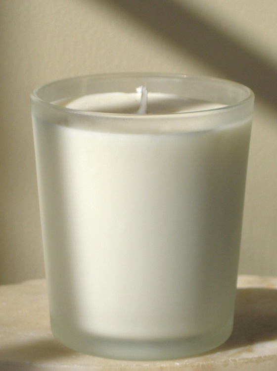 Stunningmesh - Stylish, Amazing, Beautiful Candles Designs Stunningmesh - Stylish, Amazing, Beautiful Candles Designs