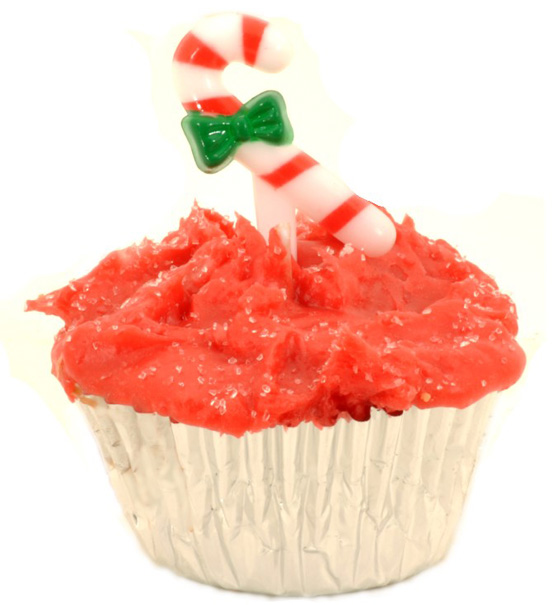 Stunningmesh - Stylish, Amazing, Beautiful Candles Designs Stunningmesh - Stylish, Amazing, Beautiful Candles Designs