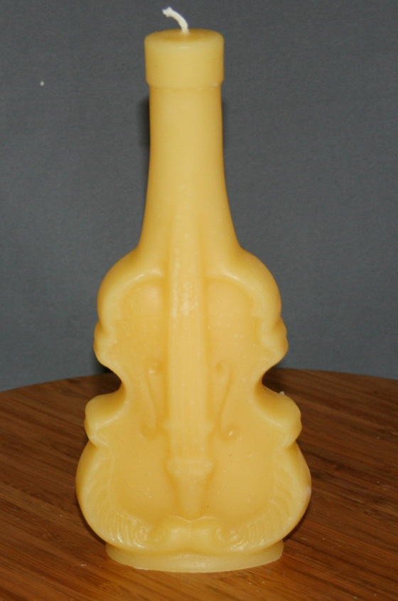 Stunningmesh - Stylish, Amazing, Beautiful Candles Designs Stunningmesh - Stylish, Amazing, Beautiful Candles Designs