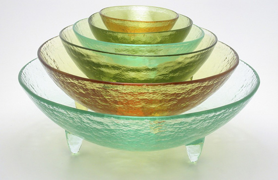 Stunningmesh - Stylish, Amazing, Beautiful Candles Designs Stunningmesh - Stylish, Amazing, Beautiful Candles Designs