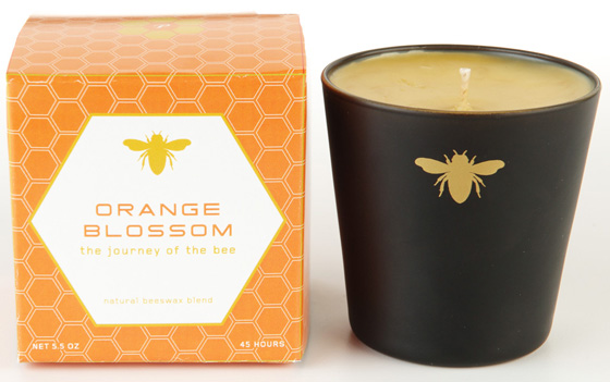 Stunningmesh - Stylish, Amazing, Beautiful Candles Designs Stunningmesh - Stylish, Amazing, Beautiful Candles Designs