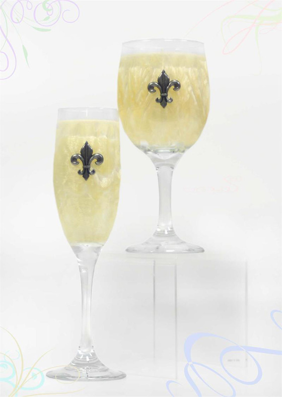 Stunningmesh - Stylish, Amazing, Beautiful Candles Designs Stunningmesh - Stylish, Amazing, Beautiful Candles Designs