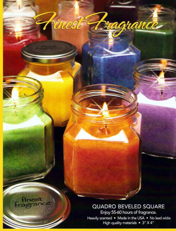 Stunningmesh - Stylish, Amazing, Beautiful Candles Designs Stunningmesh - Stylish, Amazing, Beautiful Candles Designs