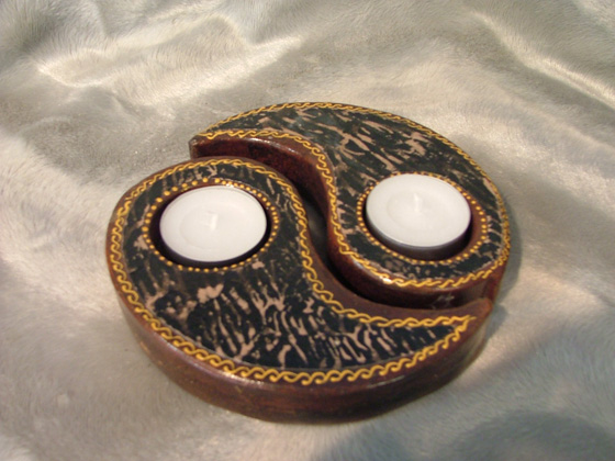 Stunningmesh - Stylish, Amazing, Beautiful Candles Designs Stunningmesh - Stylish, Amazing, Beautiful Candles Designs