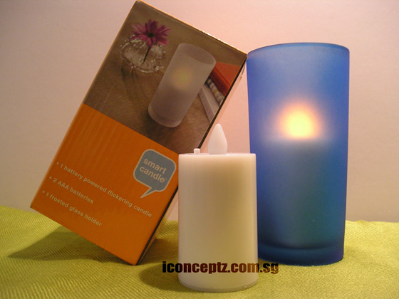 Stunningmesh - Stylish, Amazing, Beautiful Candles Designs Stunningmesh - Stylish, Amazing, Beautiful Candles Designs