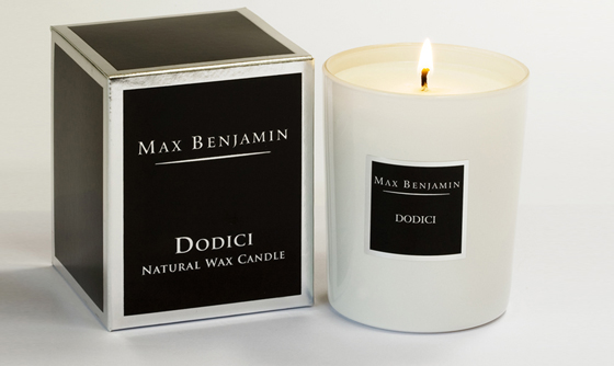 Stunningmesh - Stylish, Amazing, Beautiful Candles Designs Stunningmesh - Stylish, Amazing, Beautiful Candles Designs