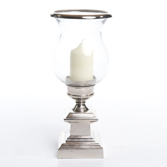 Stunningmesh - Stylish, Amazing, Beautiful Candles Designs Stunningmesh - Stylish, Amazing, Beautiful Candles Designs