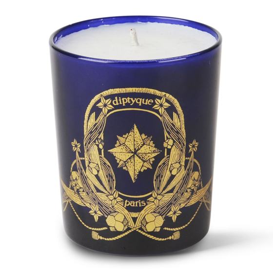 Stunningmesh - Stylish, Amazing, Beautiful Candles Designs Stunningmesh - Stylish, Amazing, Beautiful Candles Designs