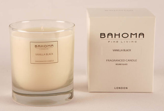 Stunningmesh - Stylish, Amazing, Beautiful Candles Designs Stunningmesh - Stylish, Amazing, Beautiful Candles Designs