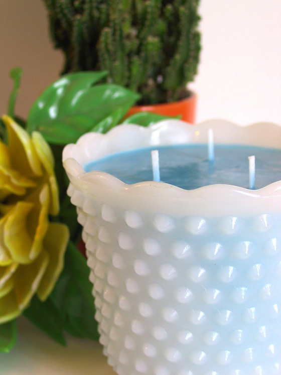 Stunningmesh - Stylish, Amazing, Beautiful Candles Designs Stunningmesh - Stylish, Amazing, Beautiful Candles Designs