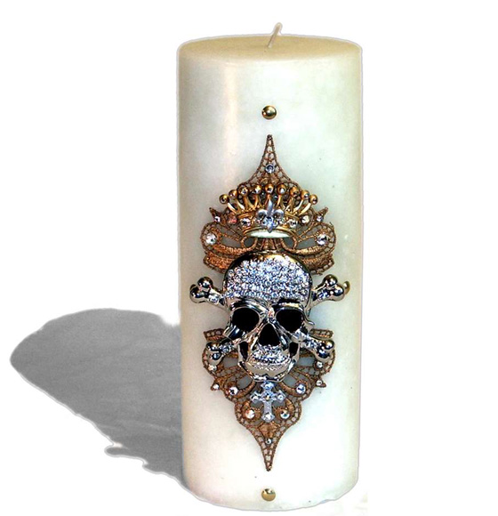 Stunningmesh - Stylish, Amazing, Beautiful Candles Designs Stunningmesh - Stylish, Amazing, Beautiful Candles Designs