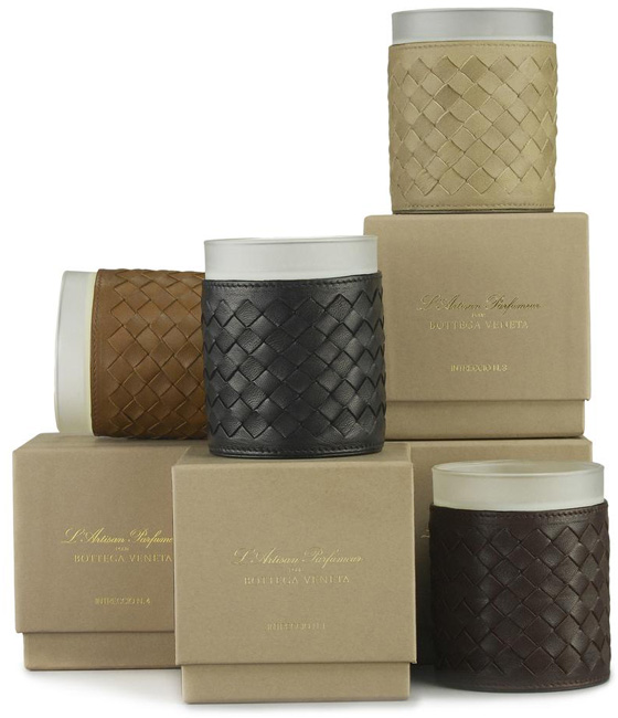Stunningmesh - Stylish, Amazing, Beautiful Candles Designs Stunningmesh - Stylish, Amazing, Beautiful Candles Designs