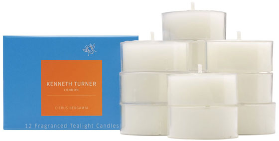 Stunningmesh - Stylish, Amazing, Beautiful Candles Designs Unusual Pictures