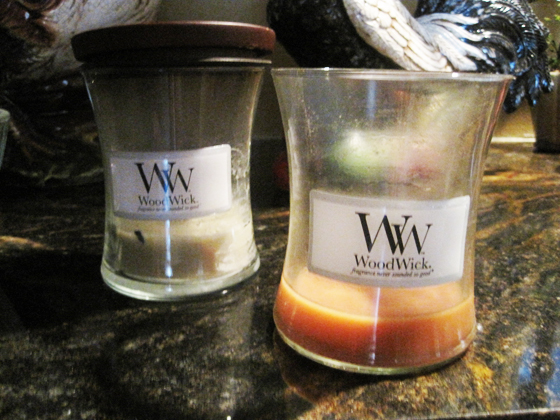 Stunningmesh - Stylish, Amazing, Beautiful Candles Designs Unusual Pictures