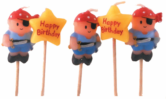 Stunningmesh - Stylish, Amazing, Beautiful Candles Designs Unusual Pictures