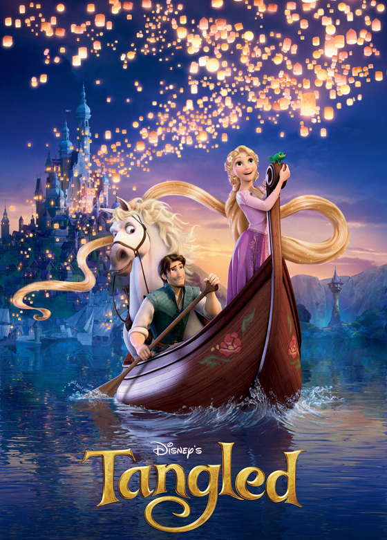 Comedy Movie Posters 2010 and 2011 Fun Feature Film Flyers