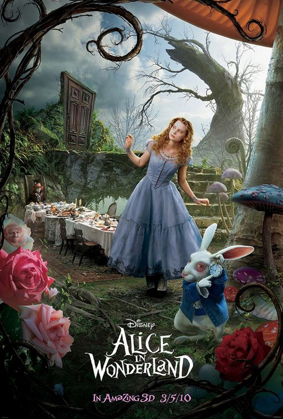 Comedy Movie Posters 2010 and 2011 Fun Feature Film Flyers