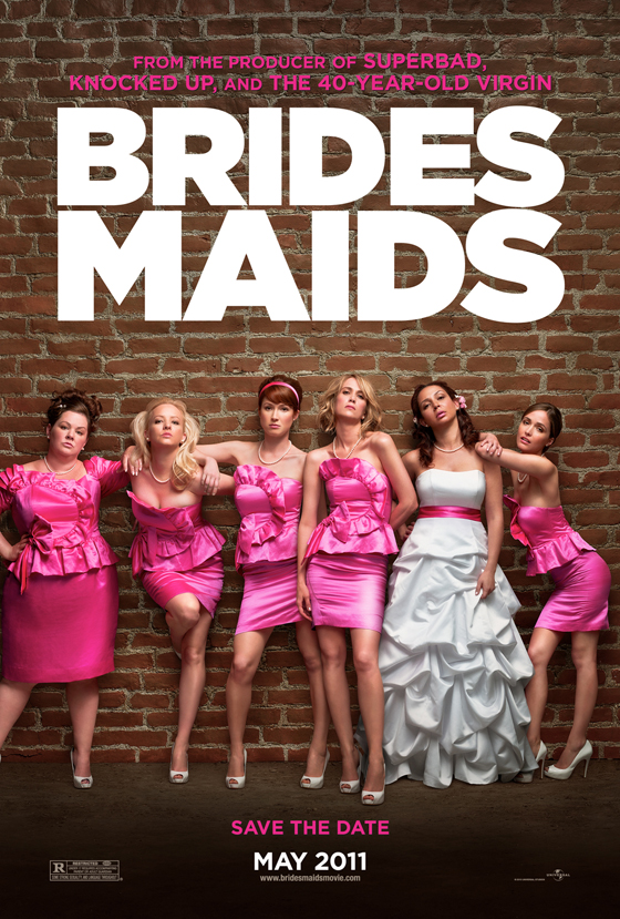 Comedy Movie Posters 2010 and 2011 Fun Feature Film Flyers